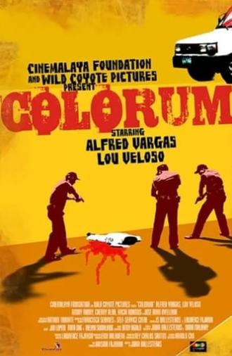 Colorum (2009)