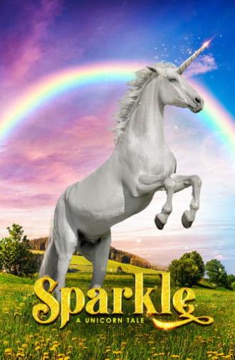Sparkle: A Unicorn Tale (2023)