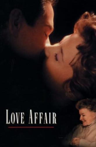 Love Affair (1994)