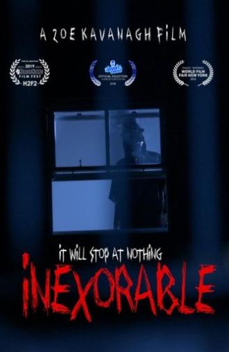 Inexorable (2017)