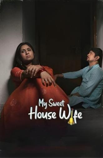 My Sweet Housewife (2023)