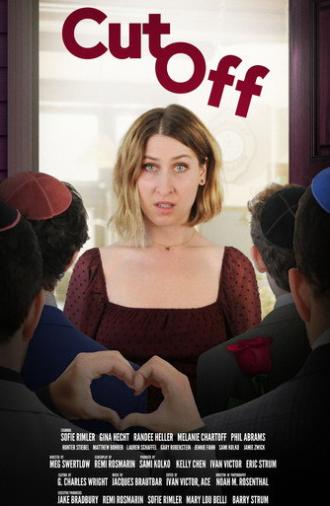 Cut Off (2024)
