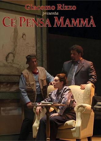 Ce pensa mammà (2008)