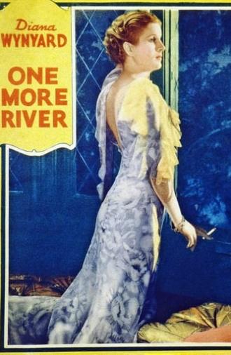 One More River (1934)