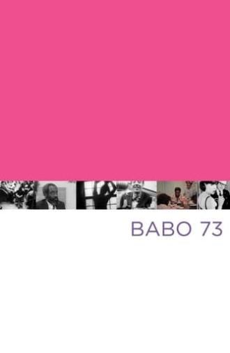 Babo 73 (1964)