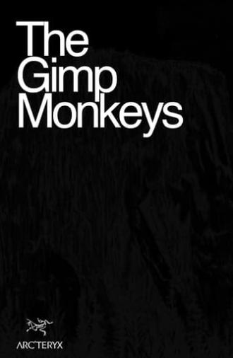 The Gimp Monkeys (2012)