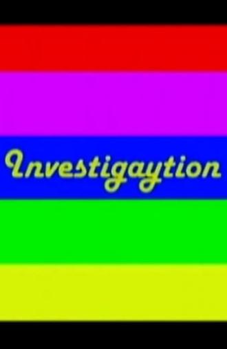 Investigaytion (2004)