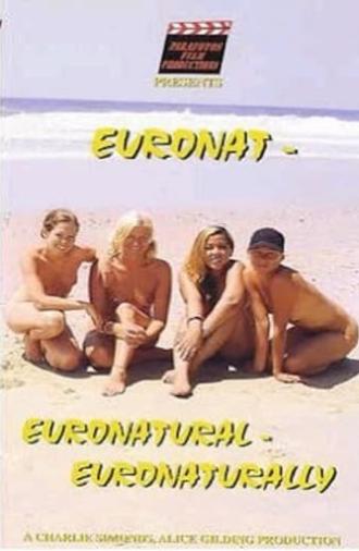 Euronat (2003)