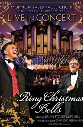 Ring Christmas Bells (2009)