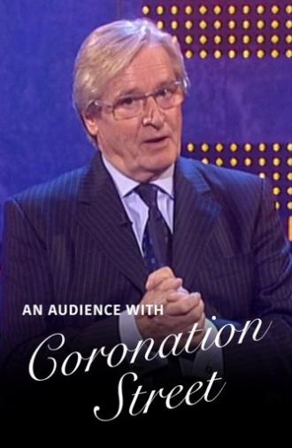 An Audience with Coronation Street (2006)