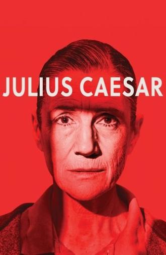 Julius Caesar (2018)