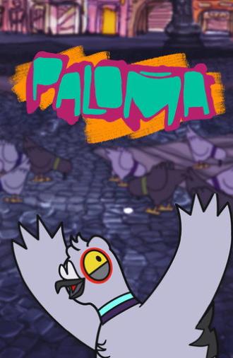 Paloma (2020)