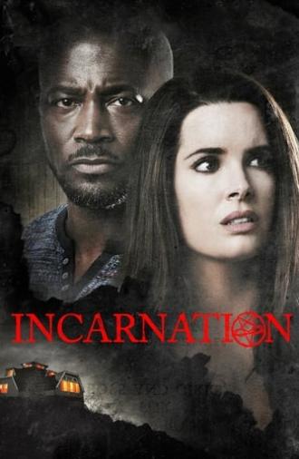 Incarnation (2022)