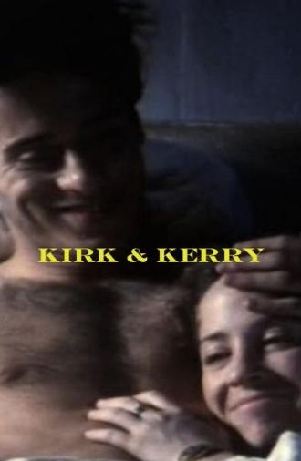 Kirk and Kerry (1997)