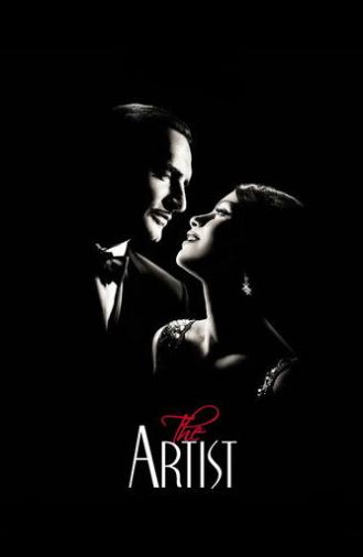 The Artist (2011)