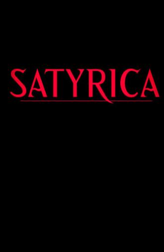 Satyrica (2024)