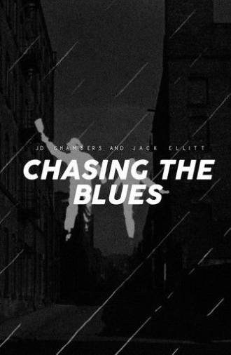 Chasing the Blues (1946)
