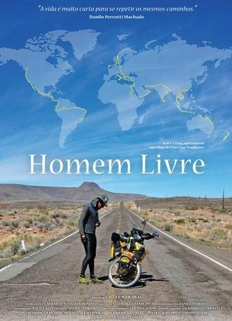 Homem Livre (2010)