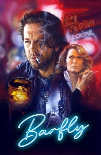 Barfly (1987)