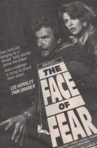 The Face of Fear (1990)