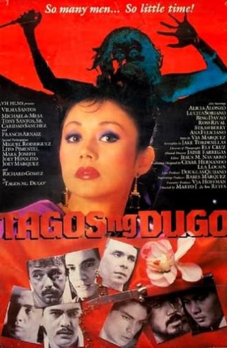 Tagos ng Dugo (1987)