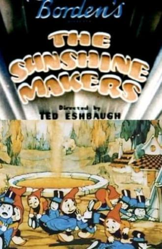 The Sunshine Makers (1935)