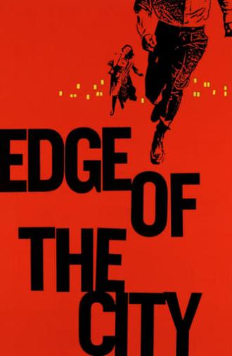 Edge of the City (1957)