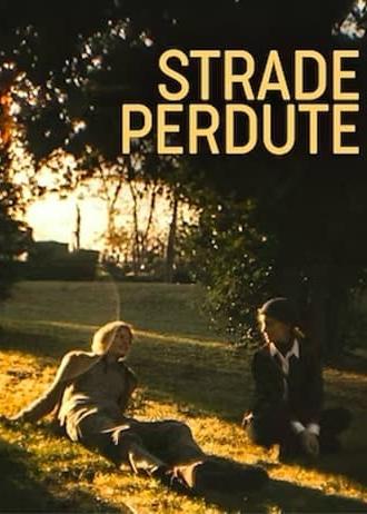 Strade perdute - Filmmaker 23 (2023)