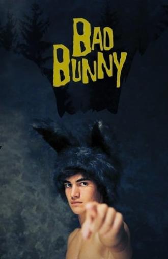 Bad Bunny (2017)