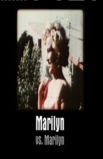 Marilyn vs Marilyn (2002)