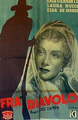 Fra' Diavolo (1942)