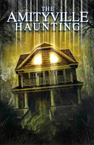 The Amityville Haunting (2011)