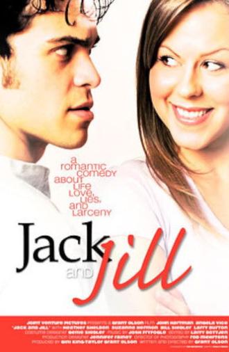 Jack and Jill (2003)