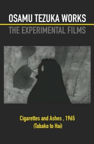 Cigarettes and Ashes (1965)