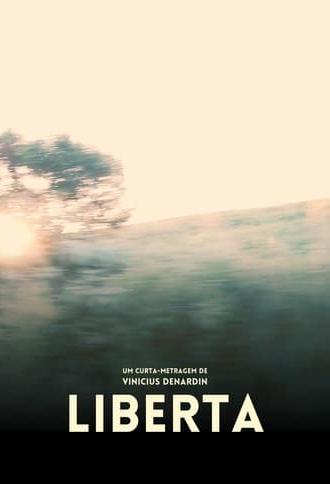 Liberta (2021)