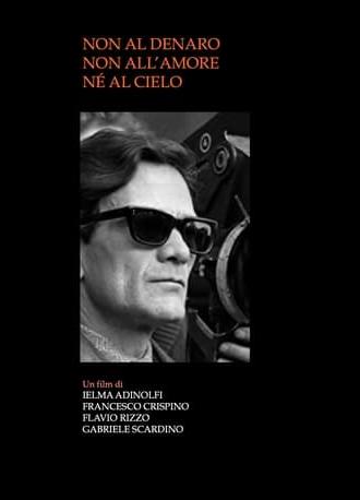 Non al denaro non all'amore né al cielo (1995)