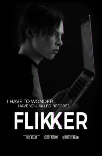 Flikker (2018)