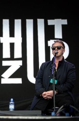 Krhut & Kozub (2023)