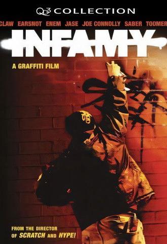 Infamy (2005)
