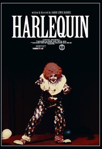 Harlequin (2016)