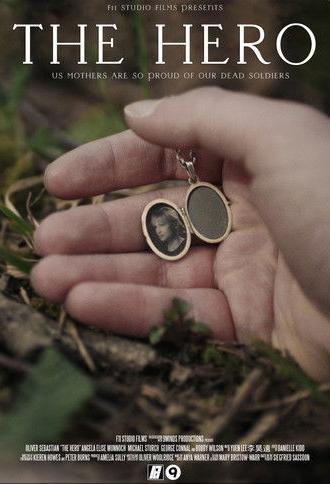 The Hero (2026)