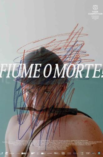 Fiume o morte! (2025)