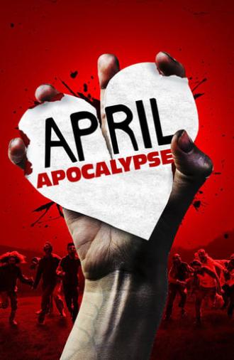 April Apocalypse (2013)