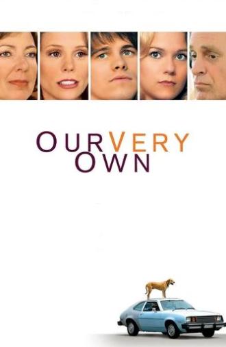Our Very Own (2005)