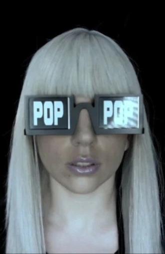 THE FAME: Part One (2008)