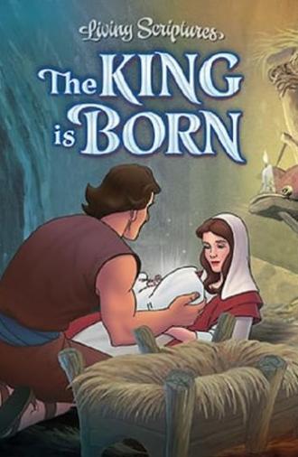 The King is Born (1987)