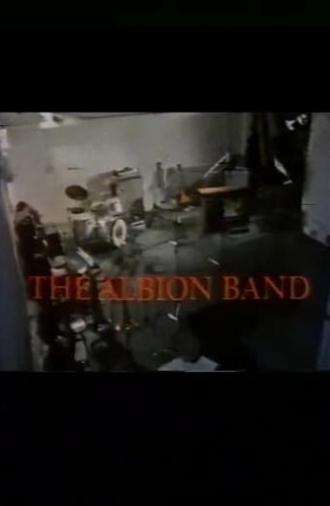 The Albion Band (1979)