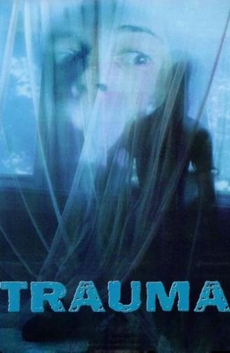 Trauma (1993)