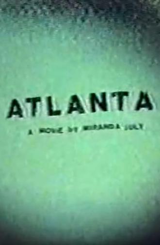 Atlanta (1996)