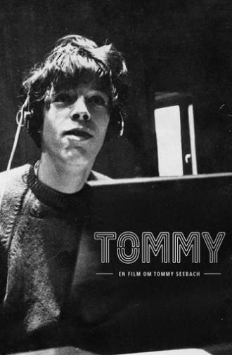 Tommy (2010)